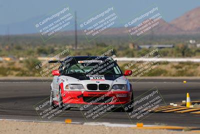 media/Oct-15-2023-Lucky Dog Racing Chuckwalla (Sun) [[f659570f60]]/1st Stint Turn 11/